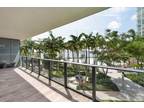 650 NE 32nd St #601, Miami, FL 33137