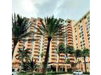 2899 Collins Ave #1650, Miami Beach, FL 33140