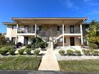 9960 Eagles Point Cir #4, Port Richey, FL 34668