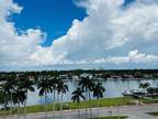 5313 Collins Ave #801, Miami Beach, FL 33140
