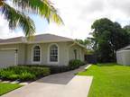 13805 Folkestone Circle Unit #Mother in Law Suite, Wellington, FL 33414