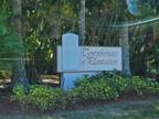 4865 NW 9th Dr #4865, Plantation, FL 33317
