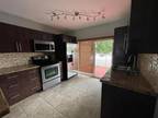 6910 NW 173rd Dr #1007, Hialeah, FL 33015