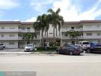 4200 Crystal Lake Dr #313, Deerfield Beach, FL 33064