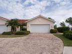 3832 Tripoli Blvd #46, Punta Gorda, FL 33950