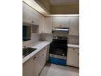 500 SW 130th Terrace #306A, Pembroke Pines, FL 33027