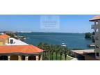 5353 Gulf Blvd #A401, Saint Pete Beach, FL 33706