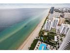 1830 S Ocean Dr #4803, Hallandale Beach, FL 33009