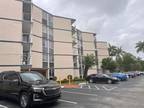 6955 NW 186th St #F302, Hialeah, FL 33015