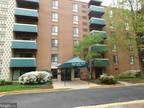 6147 Leesburg Pike #503, Falls Church, VA 22041