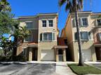 11025 Legacy Blvd #302, Palm Beach Gardens, FL 33410