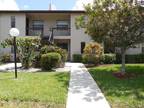 9313 Pecky Cypress Ln #18E, Boca Raton, FL 33428
