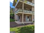 7241 Donnell Pl #A8, District Heights, MD 20747