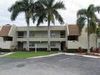 7193 W Country Club Dr N #138, Sarasota, FL 34243