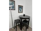 2775 NE 2775 NE #PH9, Aventura, FL 33180