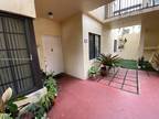 8806 SW 130th Ct #102, Miami, FL 33186