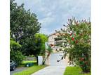 198 Turtle Pl #8-1, Rockledge, FL 32955
