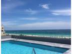1255 Collins Ave #407, Miami Beach, FL 33139