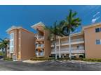3322 Purple Martin Dr #132, Punta Gorda, FL 33950