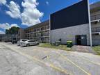 7960 N Colony Cir N #109, Tamarac, FL 33321