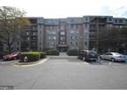 2817 Jermantown Rd #408, Oakton, VA 22124