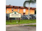 9477 SW 76th St #O4, Miami, FL 33173