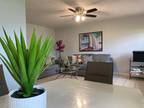 305 Windsor N, West Palm Beach, FL 33417
