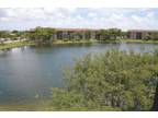 13700 SW 11th St #402A, Pembroke Pines, FL 33027