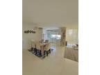 17021 N Bay Rd #1022, Sunny Isles Beach, FL 33160