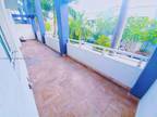 275 NE 18th St #203, Miami, FL 33132