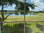 301 SW 135th Ave #C-210, Pembroke Pines, FL 33027