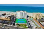 4950 Gulf Blvd #408, Saint Pete Beach, FL 33706