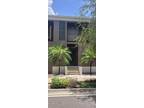 217 N 12th St #105, Tampa, FL 33602