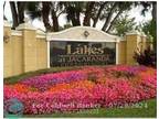 10773 Cleary Blvd #307, Plantation, FL 33324