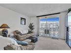 3113 S Ocean Dr #803, Hallandale Beach, FL 33009