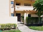 13672 Coconut Palm Ct #A, Delray Beach, FL 33484