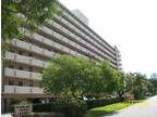 3703 NE 166th St #503, North Miami Beach, FL 33160
