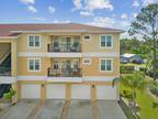 6421 Banyan Blvd #304, New Port Richey, FL 34652