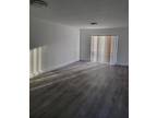 6175 W 20th Ave #306, Hialeah, FL 33012