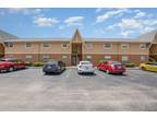 219 Bristol Ln, Melbourne, FL 32935