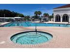 5187 Europa Dr #A, Boynton Beach, FL 33437