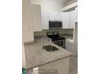 611 Lyons Rd #8207, Coconut Creek, FL 33063