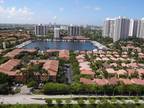 3675 N Country Club Dr #2502, Aventura, FL 33180
