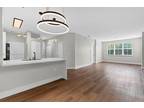 4602 SW 160th Ave #523, Miramar, FL 33027