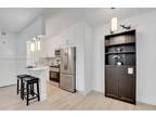 6330 SW 79th St #5, South Miami, FL 33143