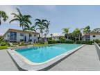 2950 SE Ocean Blvd #59-5, Stuart, FL 34996