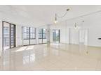 1865 Brickell Ave #A805, Miami, FL 33129