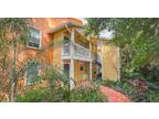 225 S Tropical Trail #808, Merritt Island, FL 32952