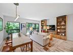 13334 Polo Club Rd #345, Wellington, FL 33414