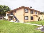 2715 W 66th St #21-21, Hialeah, FL 33016